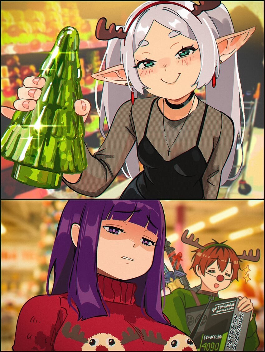 '여름이었다'라는 말은 있는데_1.jpg