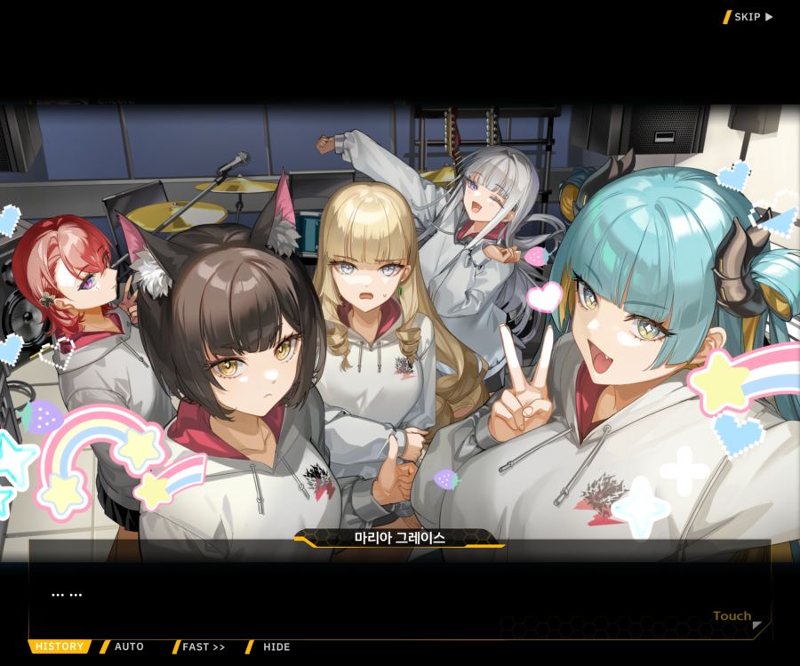 Project ORCA Encore[Thanks to...]ED_32.jpg