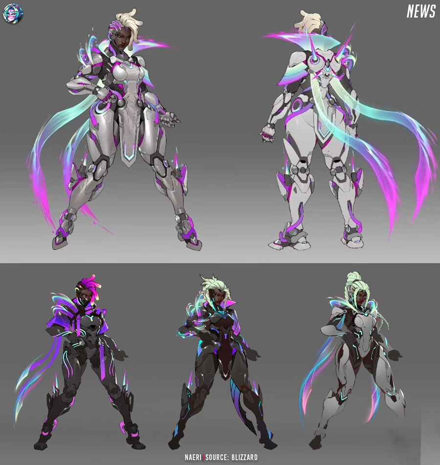 오버워치) 다음시즌 신화스킨_2.jpg