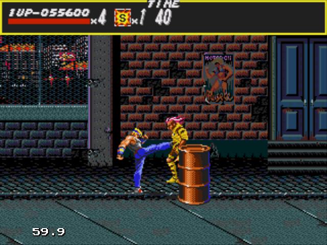 BARE KNUCKLE 1_4.jpg