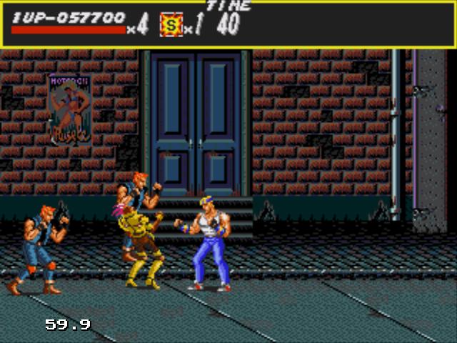 BARE KNUCKLE 1_6.jpg