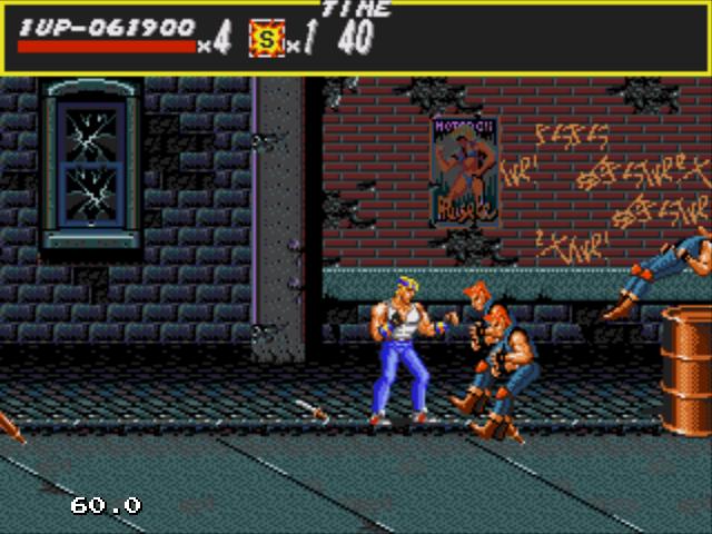 BARE KNUCKLE 1_10.jpg