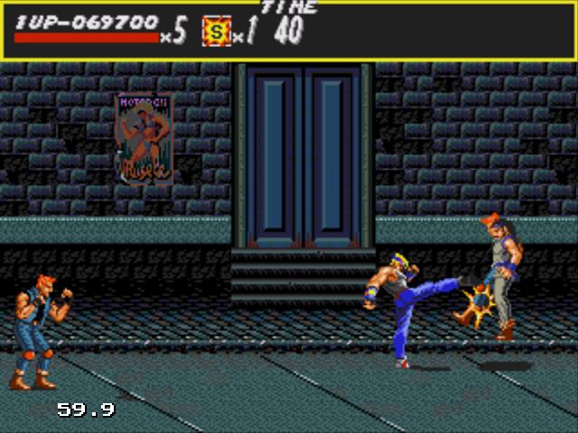 BARE KNUCKLE 1_16.jpg