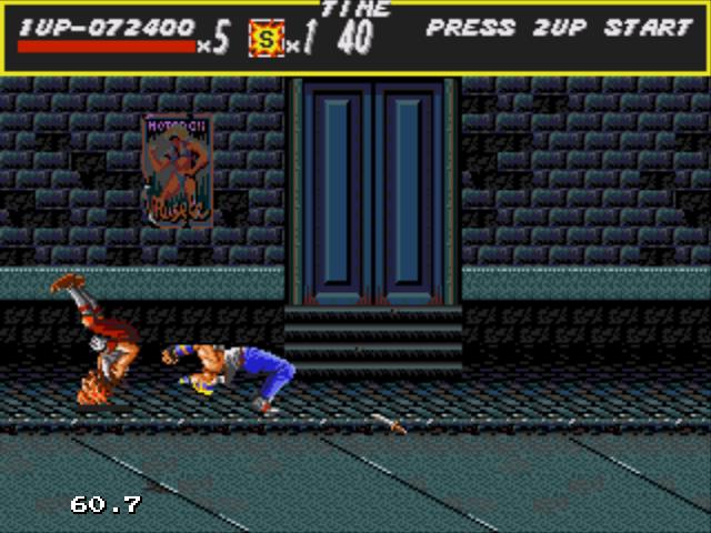 BARE KNUCKLE 1_20.jpg