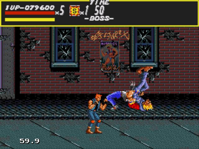 BARE KNUCKLE 1_23.jpg