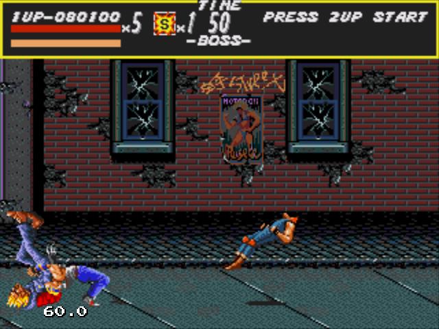 BARE KNUCKLE 1_25.jpg