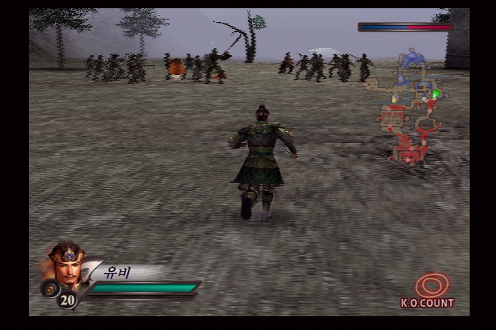 진 삼국무쌍 3_4.jpg