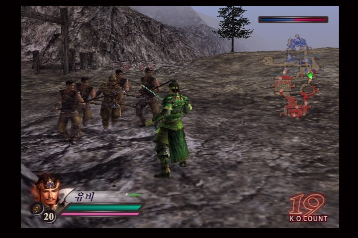 진 삼국무쌍 3_6.jpg