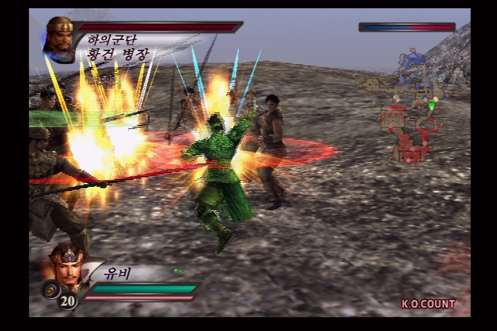 진 삼국무쌍 3_7.jpg