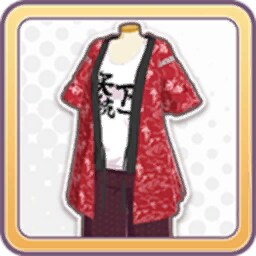 말딸별 사복 해방일자 정리글_109.png