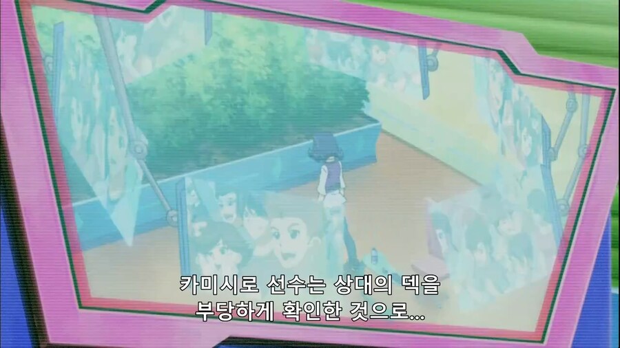 ZEXAL)잘 생기면 모든 게 용서된다._6.png