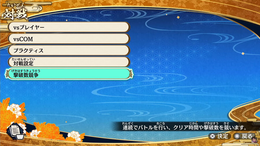 바라고 바라던 CPU 연전이 생겼네요._1.jpg