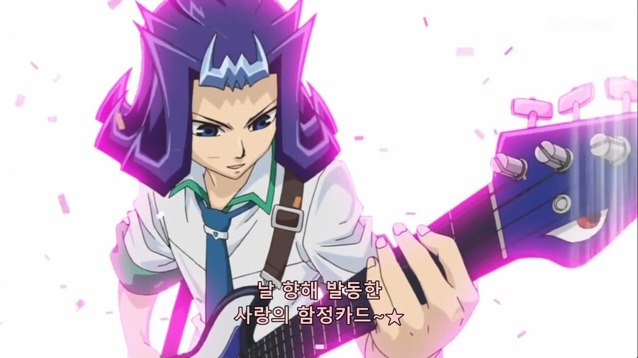 ZEXAL)잘 생기면 모든 게 용서된다._8.png