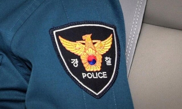 [속보]강화도 카페서 남편 성기 절단 50대女 긴급체포
