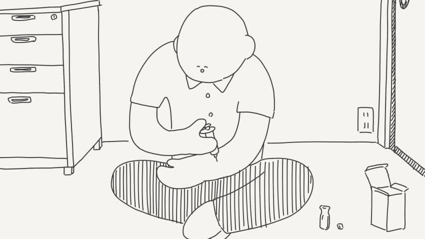 여자였으면 사귀었을텐데.manga_3.jpg