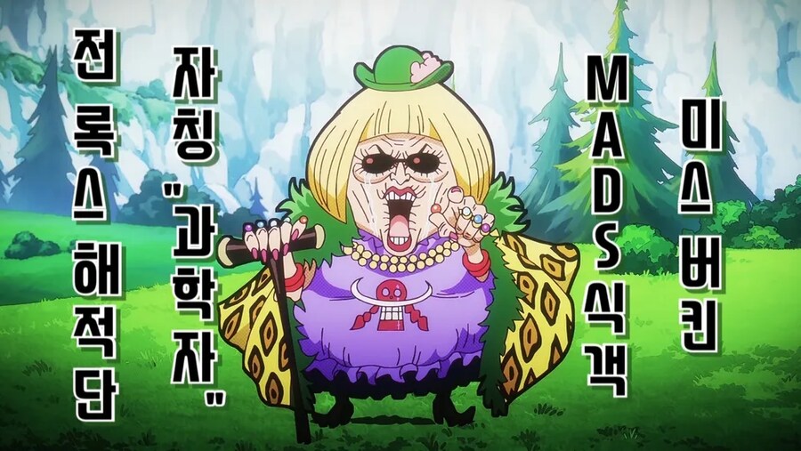 원피스 버킨이 추악하게 늙은 건_2.png