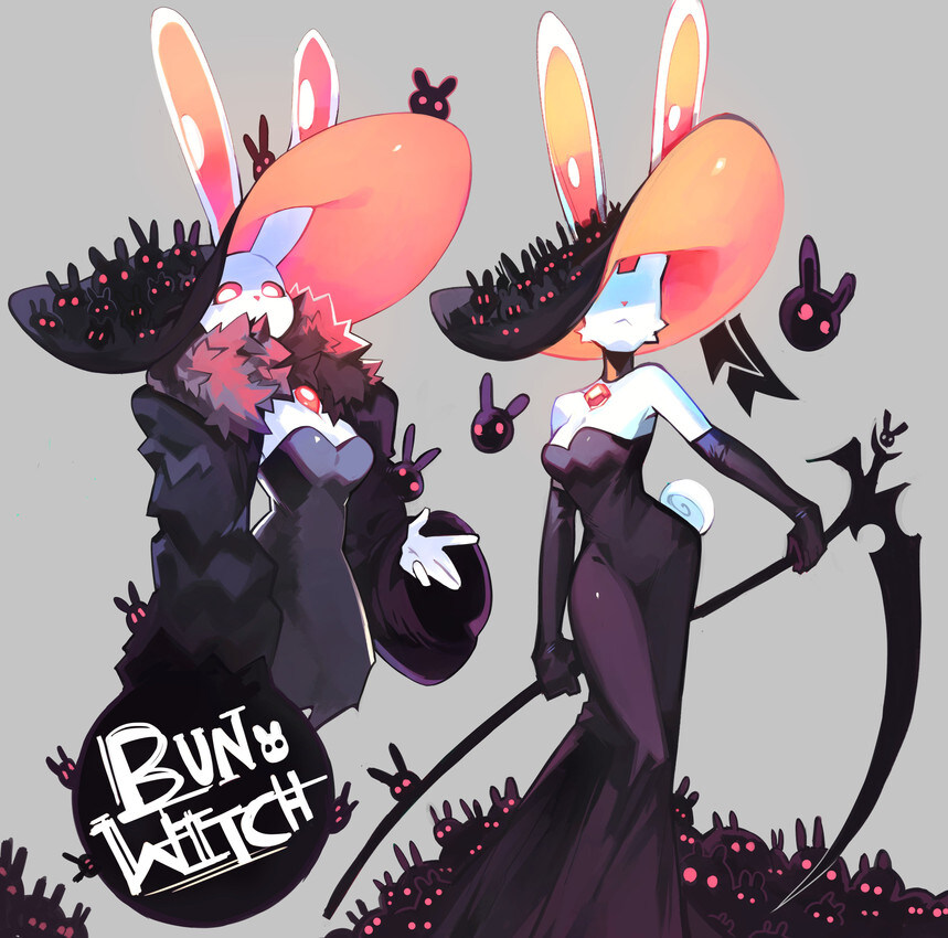 번 윗치🐰_1.jpg