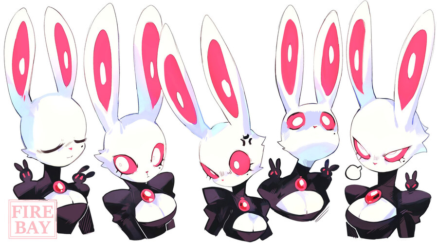 번 윗치🐰_2.jpg