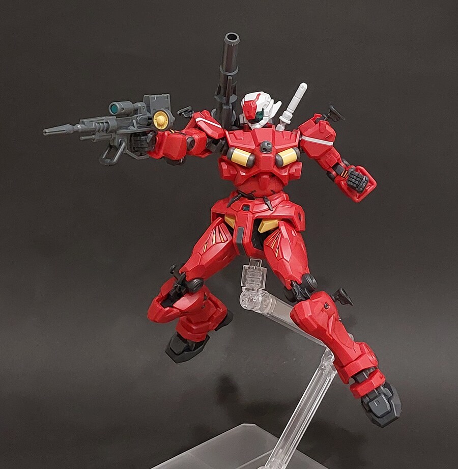 HG 경캐논_4.jpg