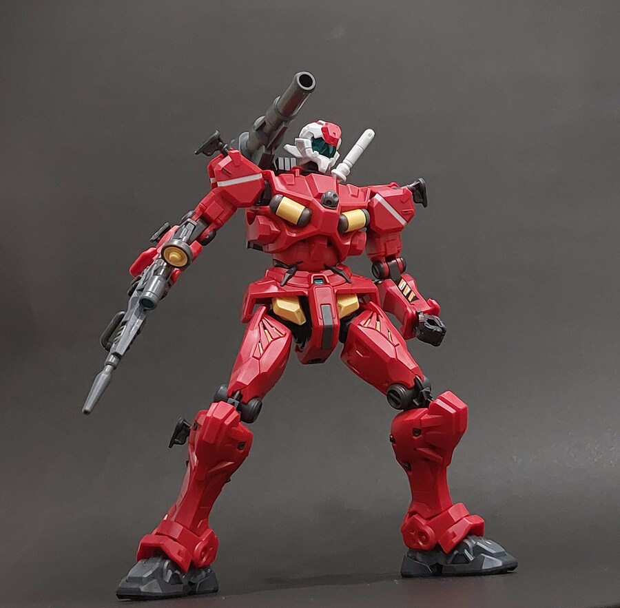 HG 경캐논_5.jpg