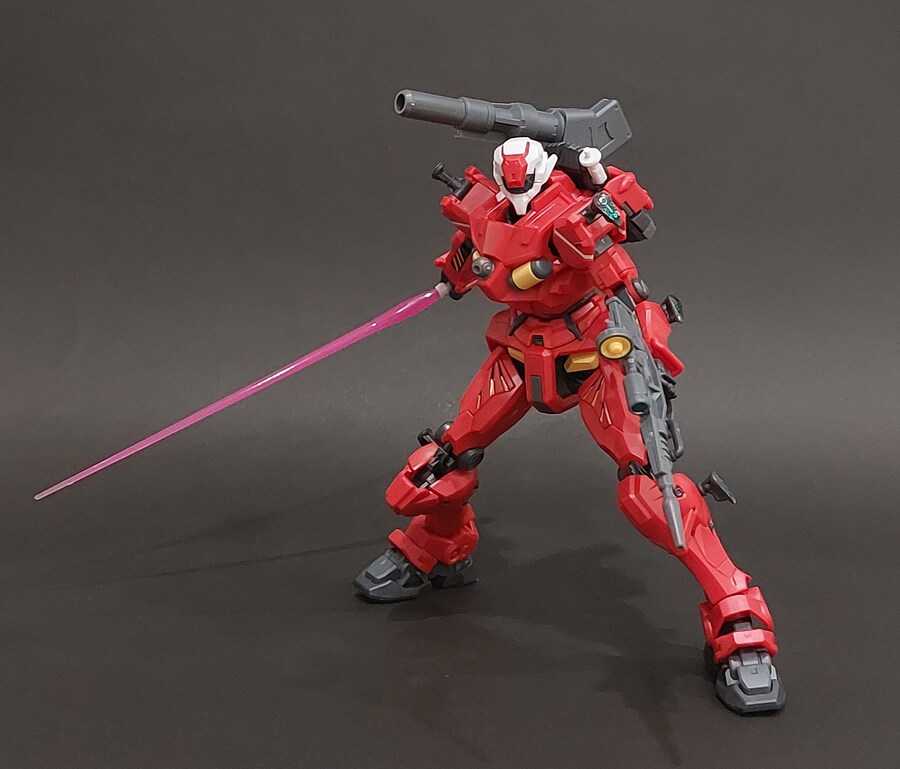 HG 경캐논_9.jpg