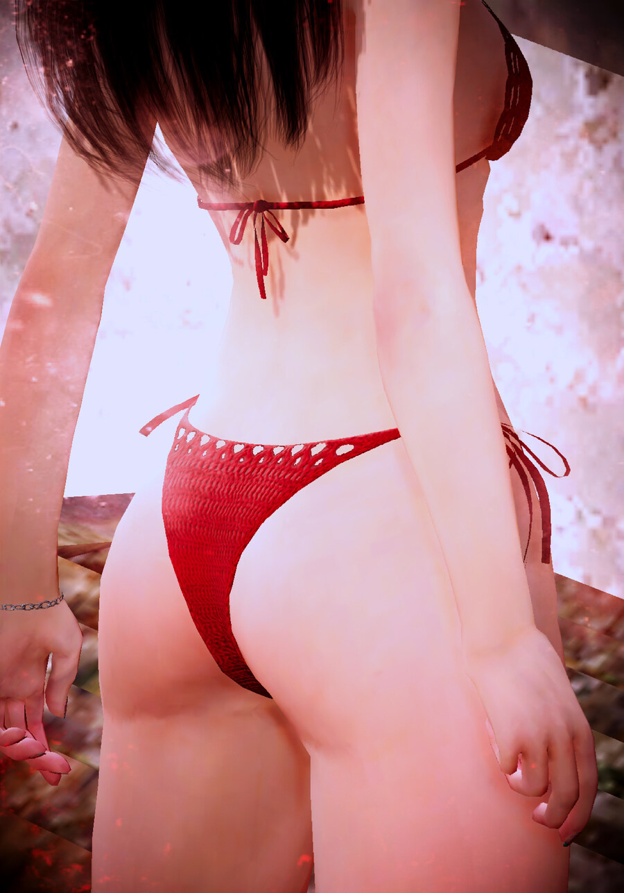 검은사막M 비키니_27.jpg