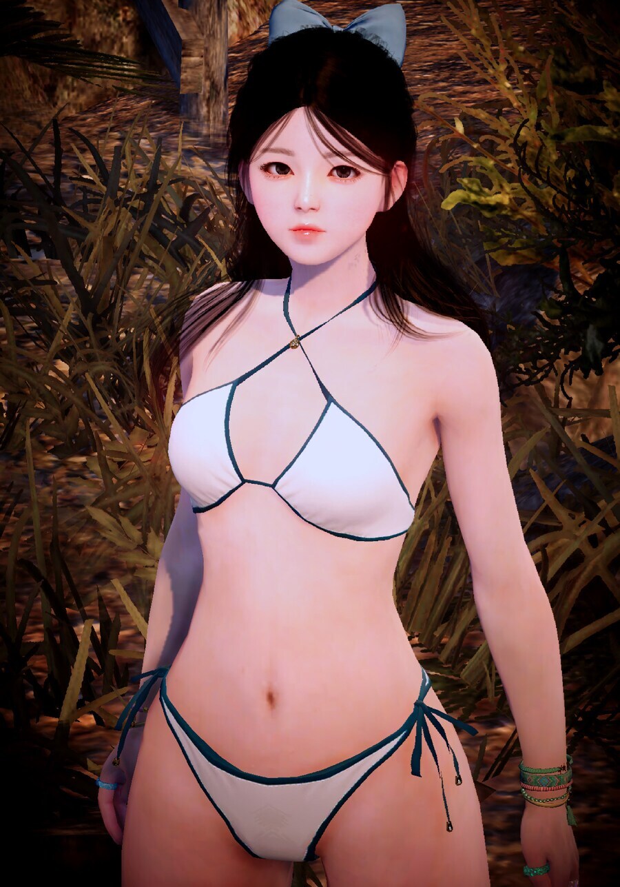 검은사막M 비키니_31.jpg