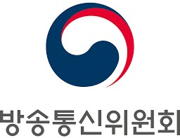 ㅇㅇㄱ) 양지로간걸 축하해 오영택_6.png