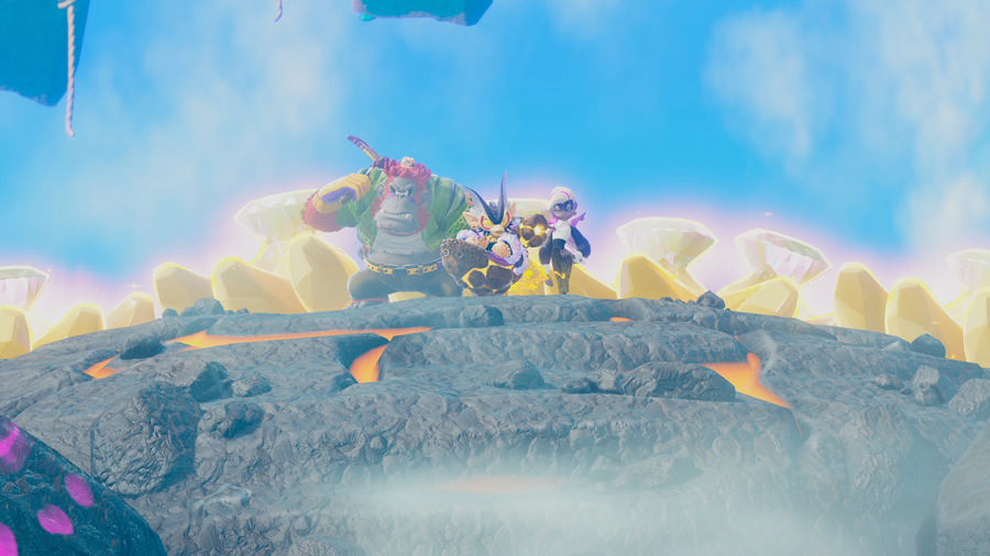 [NS2] 동키콩 바난자 스크린샷(누설 주의)_1.webp