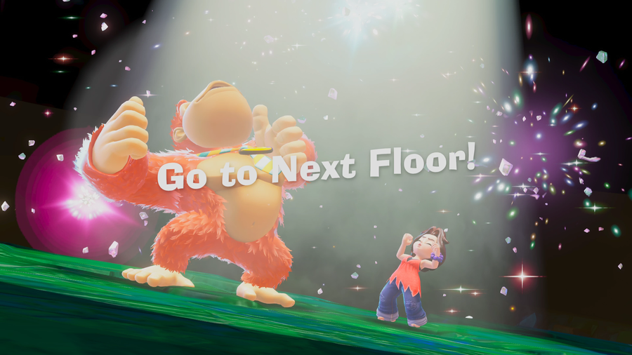 [NS2] 동키콩 바난자 스크린샷(누설 주의)_12.webp