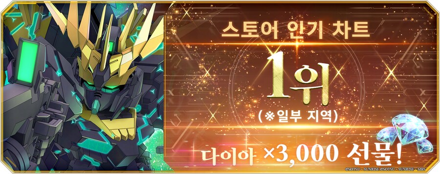 각 이벤트 및 사료 안내_1.png