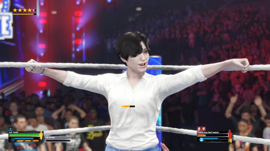 [WWE2K25]나는한다 게임을_4.jpg