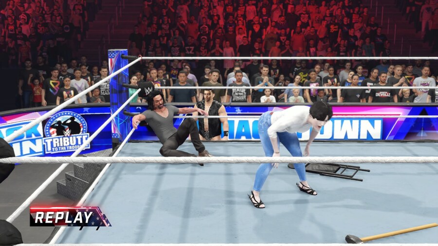 [WWE2K25]나는한다 게임을_8.jpg