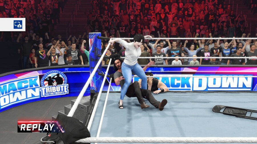 [WWE2K25]나는한다 게임을_9.jpg