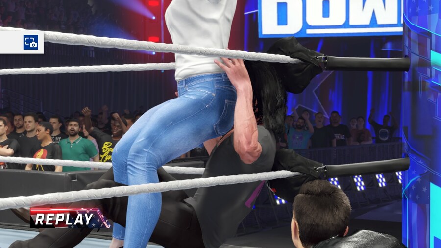 [WWE2K25]나는한다 게임을_11.jpg