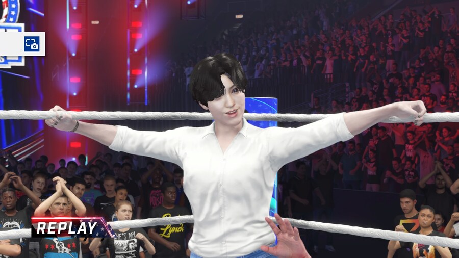 [WWE2K25]나는한다 게임을_12.jpg