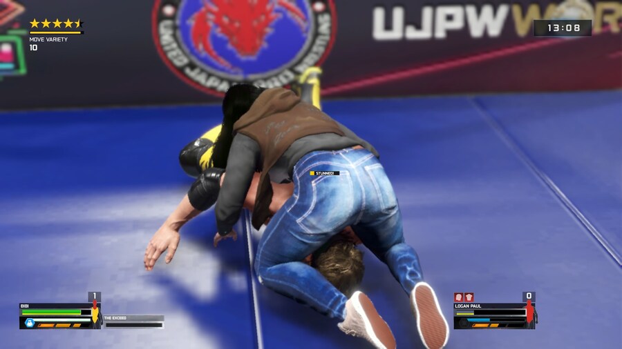 [WWE2K25]나는한다 게임을_18.jpg