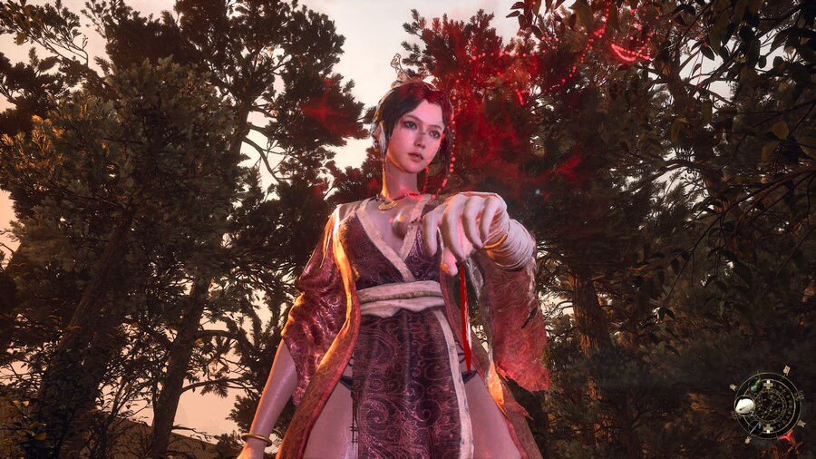 명말- 그냥 막 하는 중_3.jpg