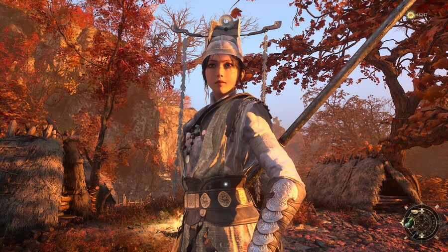 명말- 그냥 막 하는 중_5.jpg