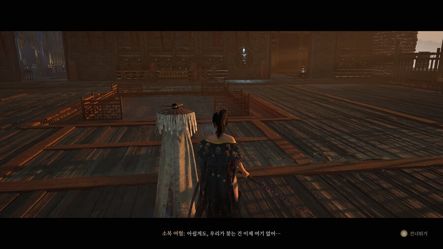 명말- 그냥 막 하는 중_7.jpg