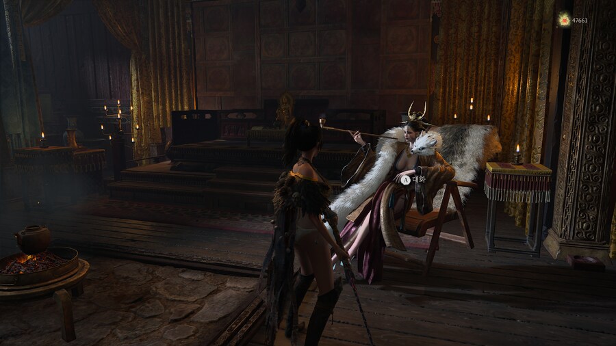 명말- 그냥 막 하는 중_8.jpg