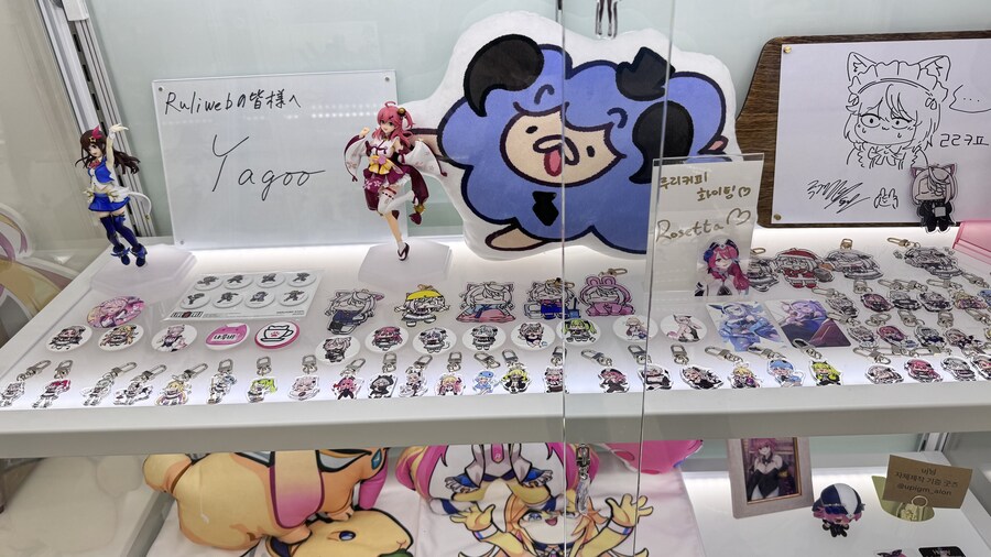 휴가라 ㄹㄹㅋㅍ 갔다 왔네요_5.jpg