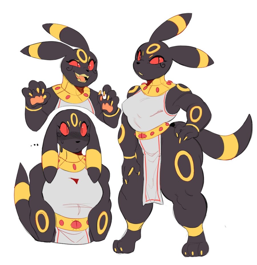 오늘 줏은 퍼리짤(스압)_7.jpg