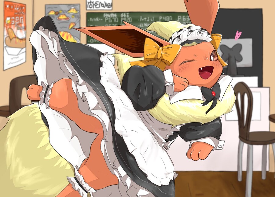 오늘 줏은 퍼리짤(스압)_9.jpg