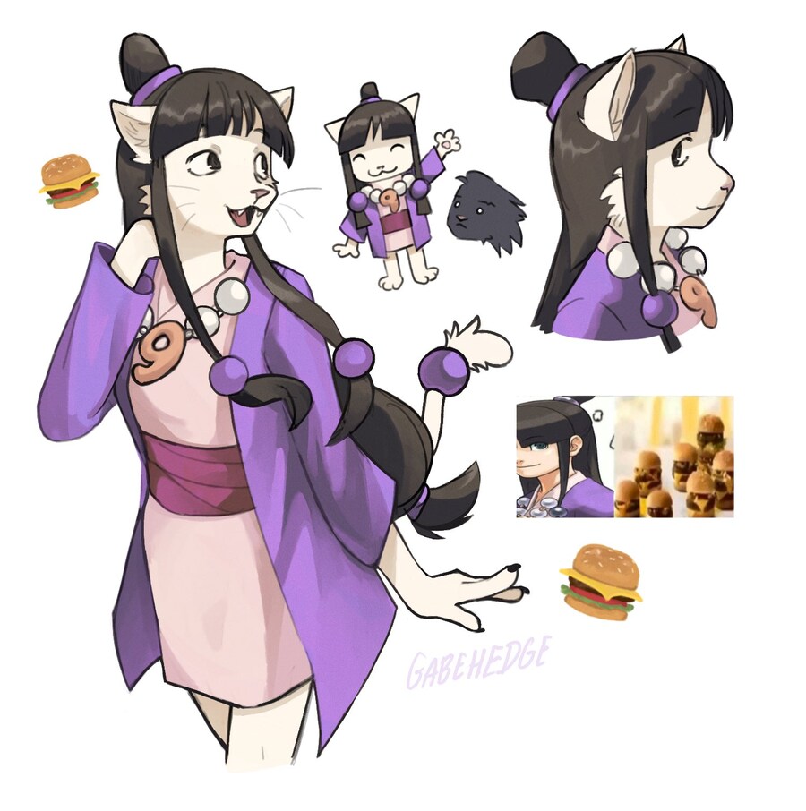 오늘 줏은 퍼리짤(스압)_26.jpg