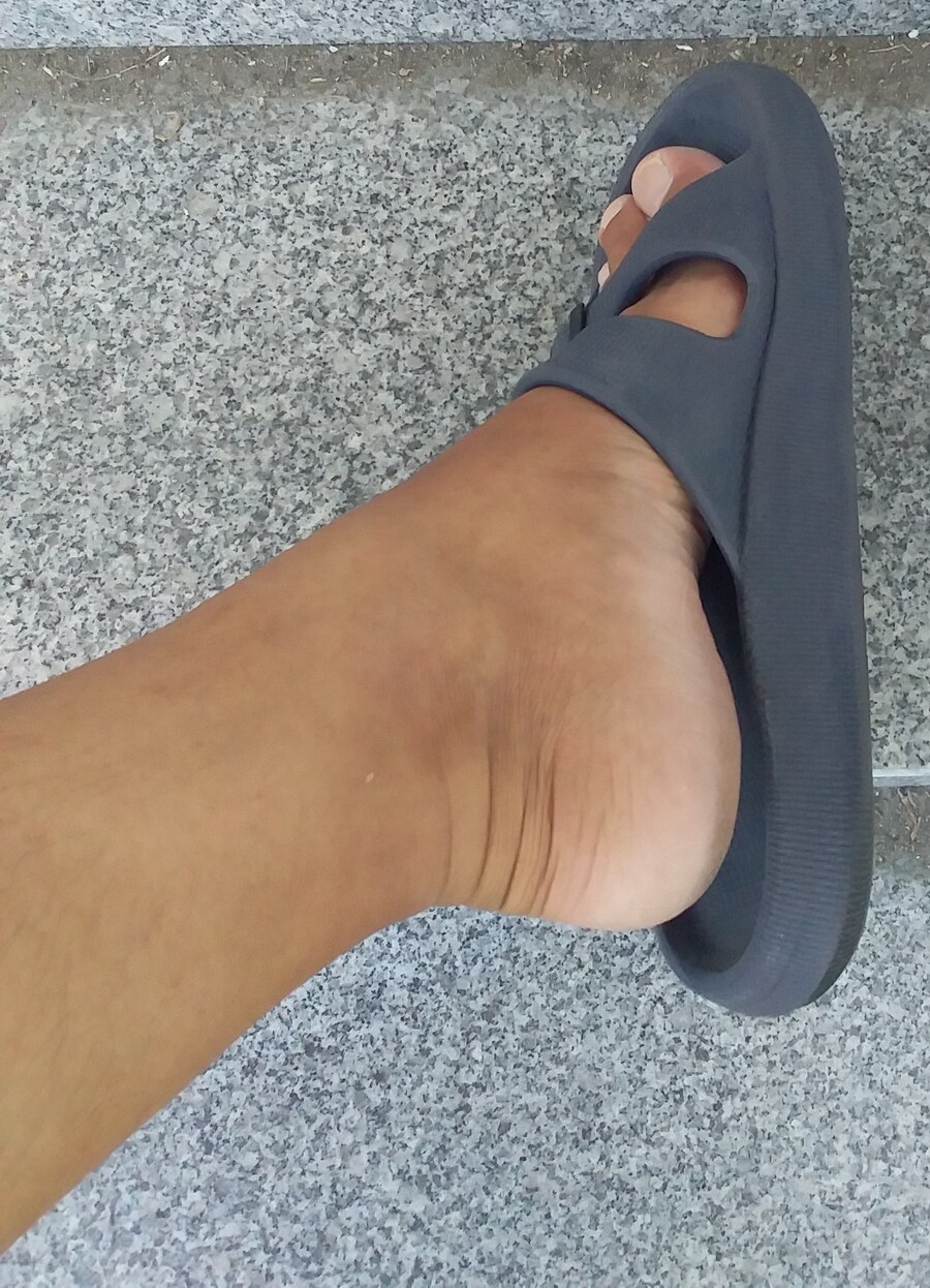0801 샘크루즈 운동일지: "즐기는 운동" 편_2.jpg