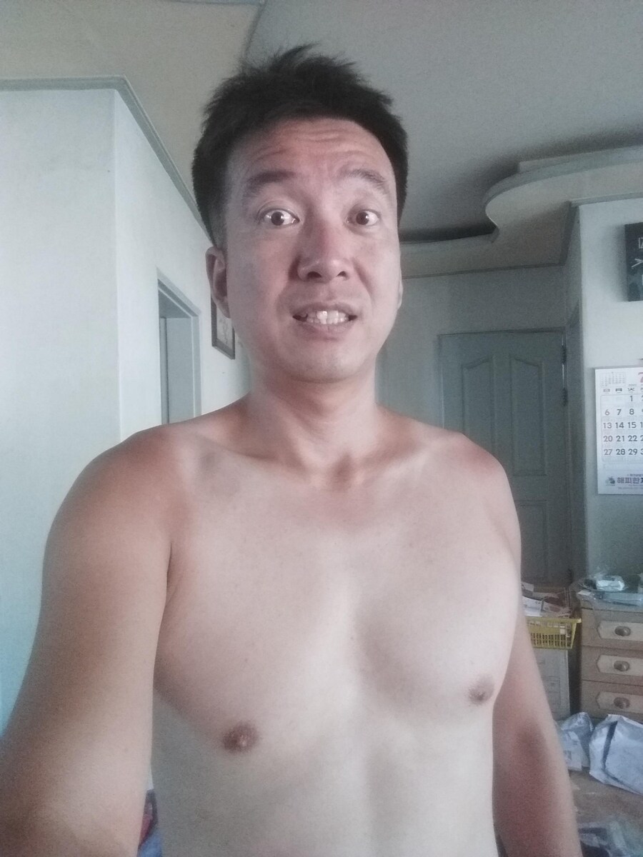 0801 샘크루즈 운동일지: "즐기는 운동" 편_6.jpg