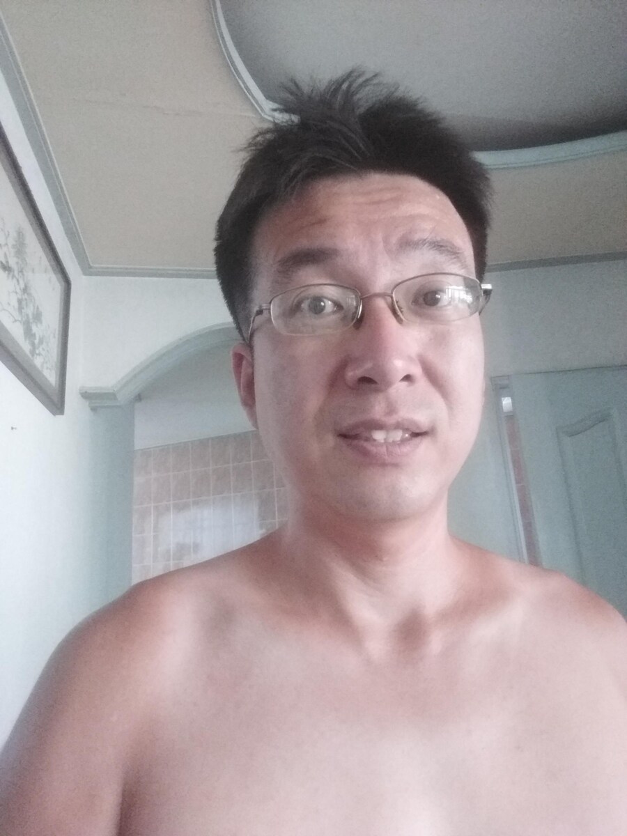 0801 샘크루즈 운동일지: "즐기는 운동" 편_9.jpg