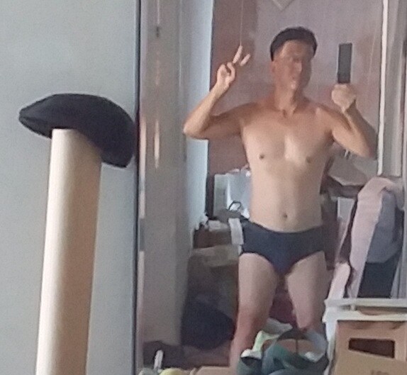 0801 샘크루즈 운동일지: "즐기는 운동" 편_11.jpg