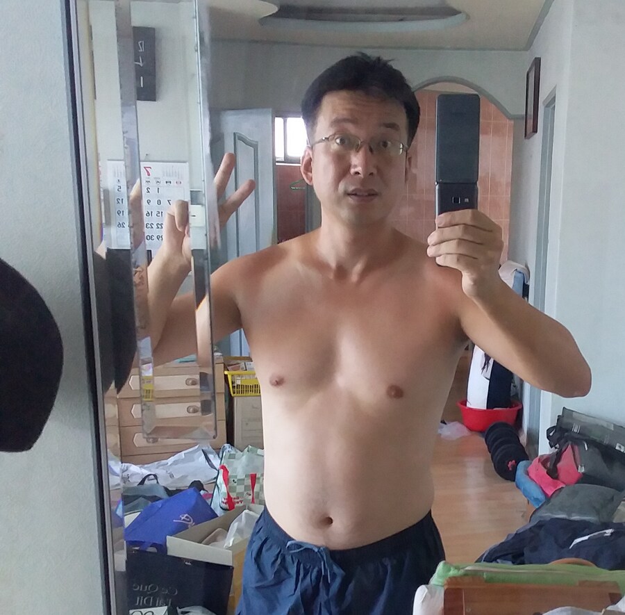 0801 샘크루즈 운동일지: "즐기는 운동" 편_25.jpg